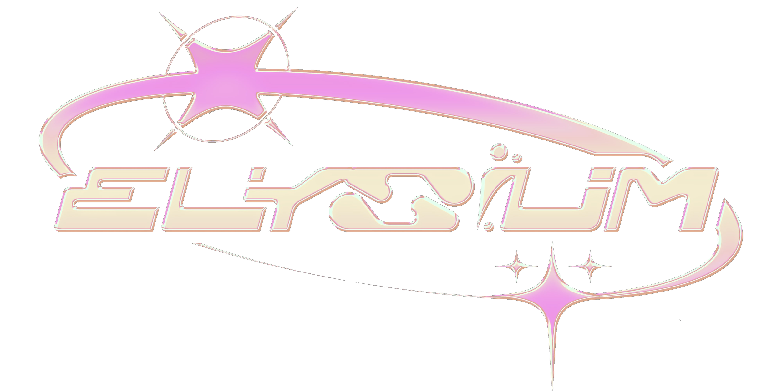 Store — Elysium Records